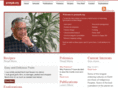prnayak.org