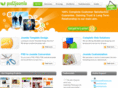psd2joomla.info
