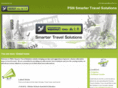 psntravelsmart.com