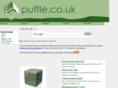 puffle.co.uk