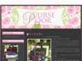 pursepoor.com