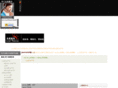 qdweilai.com