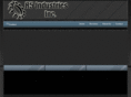 r5industries.com
