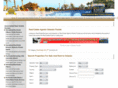 real-estate-agents-orlando-florida.com