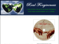 realforgiveness.com