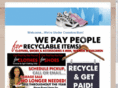 recycleandgetpaid.com