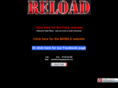 reloaduk.com