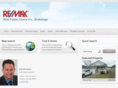 remaxferguselora.com