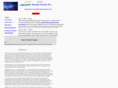 ridealjournal.com