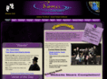 ripplesministry.com
