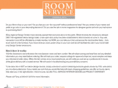 roomserviceexpressbuy.com