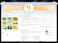 sab-design.com