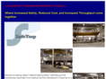 safetarp.com