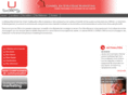 salesuconsulting.com