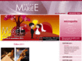 salondelamariee.fr