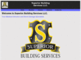 sbsmn.com