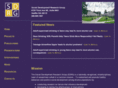 sdrg.org
