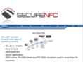 securenfc.com