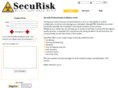 securisk.org