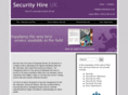 securityhireuk.co.uk