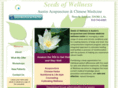 seedsofwellness.biz
