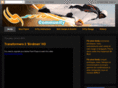 sflycommunity.com