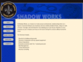 shadowworksllc.com