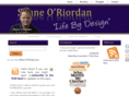 shaneoriordan.com