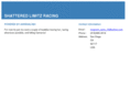 shatteredlimitzracing.com