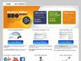shawnsoffice.com