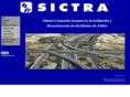 sictra.com