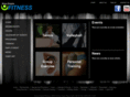siouxempirefitness.com