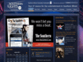 siushow.com
