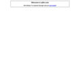 sj9in.com