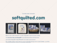 softquilted.com