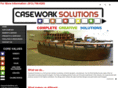 solutionsusa.net