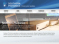 southernphotonics.com