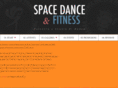 spacedanceandfitness.it