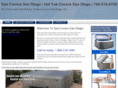 spacoversandiego.com