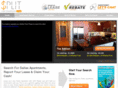 splitourcommission.com