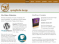 springthistle.com