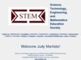 stemes.org