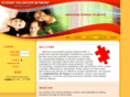 studentvolunteernetwork.com
