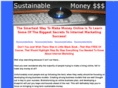 sustainablemoney.com