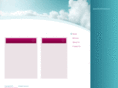 swdreamsoft.com