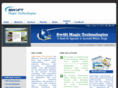 swiftmagic.com