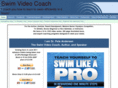 swimvideocoach.com