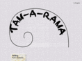 tam-a-rama.com