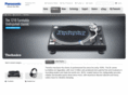 technics.co.uk
