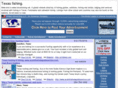 texasfishing.net
